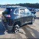1C4PJMDN1KD123746 2019 Jeep Cherokee Limited 4X4 auction photo thumbnail 4