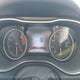 1C4PJMDN1KD123746 2019 Jeep Cherokee Limited 4X4 auction photo thumbnail 7