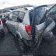 JTMBK32V386041079 2008 Toyota Rav4 Sport V6 auction photo thumbnail 3