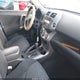 JTMBK32V386041079 2008 Toyota Rav4 Sport V6 auction photo thumbnail 5