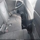 JTMBK32V386041079 2008 Toyota Rav4 Sport V6 auction photo thumbnail 8