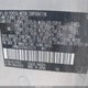 JTMBK32V386041079 2008 Toyota Rav4 Sport V6 auction photo thumbnail 9