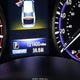 JN1EV7AR2HM834551 2017 Infiniti Q50 3.0T Premium auction photo thumbnail 15