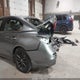 JN1EV7AR2HM834551 2017 Infiniti Q50 3.0T Premium auction photo thumbnail 17