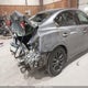 JN1EV7AR2HM834551 2017 Infiniti Q50 3.0T Premium auction photo thumbnail 18