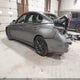 JN1EV7AR2HM834551 2017 Infiniti Q50 3.0T Premium auction photo thumbnail 3