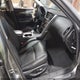 JN1EV7AR2HM834551 2017 Infiniti Q50 3.0T Premium auction photo thumbnail 5