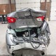 JN1EV7AR2HM834551 2017 Infiniti Q50 3.0T Premium auction photo thumbnail 6