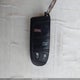 2C3CCAAG5CH273171 2012 Chrysler 300 auction photo thumbnail 11