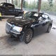2C3CCAAG5CH273171 2012 Chrysler 300 auction photo thumbnail 2