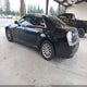 2C3CCAAG5CH273171 2012 Chrysler 300 auction photo thumbnail 3