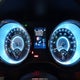 2C3CCAAG5CH273171 2012 Chrysler 300 auction photo thumbnail 7