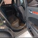 2C3CCAAG5CH273171 2012 Chrysler 300 auction photo thumbnail 8