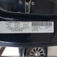 2C3CCAAG5CH273171 2012 Chrysler 300 auction photo thumbnail 9