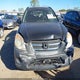 JHLRD68806C026567 2006 Honda Cr-V Ex auction photo thumbnail 12