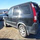 JHLRD68806C026567 2006 Honda Cr-V Ex auction photo thumbnail 14