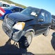 JHLRD68806C026567 2006 Honda Cr-V Ex auction photo thumbnail 2