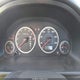 JHLRD68806C026567 2006 Honda Cr-V Ex auction photo thumbnail 7