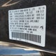 JHLRD68806C026567 2006 Honda Cr-V Ex auction photo thumbnail 9