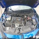 19XFC2F80ME002712 2021 Honda Civic Sport auction photo thumbnail 10