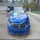 19XFC2F80ME002712 2021 Honda Civic Sport auction photo thumbnail 13