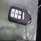19XFC2F80ME002712 2021 Honda Civic Sport auction photo thumbnail 11