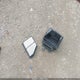 19XFC2F80ME002712 2021 Honda Civic Sport auction photo thumbnail 12