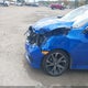 19XFC2F80ME002712 2021 Honda Civic Sport auction photo thumbnail 18