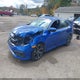 19XFC2F80ME002712 2021 Honda Civic Sport auction photo thumbnail 2