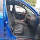 19XFC2F80ME002712 2021 Honda Civic Sport auction photo thumbnail 5
