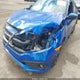 19XFC2F80ME002712 2021 Honda Civic Sport auction photo thumbnail 6
