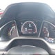 19XFC2F80ME002712 2021 Honda Civic Sport auction photo thumbnail 7
