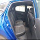 19XFC2F80ME002712 2021 Honda Civic Sport auction photo thumbnail 8