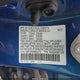 19XFC2F80ME002712 2021 Honda Civic Sport auction photo thumbnail 9