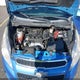 KL8CB6S90EC412438 2014 Chevrolet Spark Ls Auto auction photo thumbnail 10