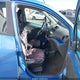 KL8CB6S90EC412438 2014 Chevrolet Spark Ls Auto auction photo thumbnail 5