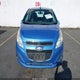 KL8CB6S90EC412438 2014 Chevrolet Spark Ls Auto auction photo thumbnail 6