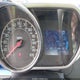 KL8CB6S90EC412438 2014 Chevrolet Spark Ls Auto auction photo thumbnail 7