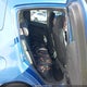 KL8CB6S90EC412438 2014 Chevrolet Spark Ls Auto auction photo thumbnail 8