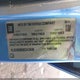 KL8CB6S90EC412438 2014 Chevrolet Spark Ls Auto auction photo thumbnail 9