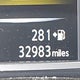 3N1AB7AP6JY284649 2018 Nissan Sentra Sv auction photo thumbnail 15