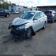 3N1AB7AP6JY284649 2018 Nissan Sentra Sv auction photo thumbnail 2