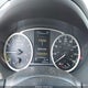 3N1AB7AP6JY284649 2018 Nissan Sentra Sv auction photo thumbnail 7