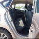 3N1AB7AP6JY284649 2018 Nissan Sentra Sv auction photo thumbnail 8