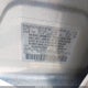 3N1AB7AP6JY284649 2018 Nissan Sentra Sv auction photo thumbnail 9