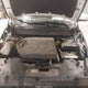 1C4PJLCS2GW161208 2016 Jeep Cherokee Altitude auction photo thumbnail 10