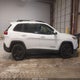 1C4PJLCS2GW161208 2016 Jeep Cherokee Altitude auction photo thumbnail 13