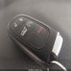 1C4PJLCS2GW161208 2016 Jeep Cherokee Altitude auction photo thumbnail 11
