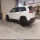 1C4PJLCS2GW161208 2016 Jeep Cherokee Altitude auction photo thumbnail 3