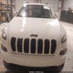1C4PJLCS2GW161208 2016 Jeep Cherokee Altitude auction photo thumbnail 6